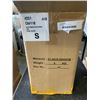 Image 2 : NEW CASE OF 72 EARBUDS