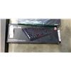 Image 4 : ASSORTED KLIM LAPTOP COOLING PADS AND KEYBOARD