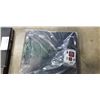 Image 5 : ASSORTED KLIM LAPTOP COOLING PADS AND KEYBOARD