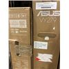 Image 2 : LOT OF 7 DEFECTIVE STORE RETURN GAMING MONITORS