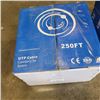 Image 2 : VIVO CAT 5E/6 CABLE, 3 BOXES