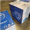 Image 3 : VIVO CAT 5E/6 CABLE, 3 BOXES