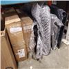 Image 1 : LOT OF 7 DEFECTIVE STORE RETURN GAMING MONITORS