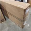 Image 2 : LOT OF 7 DEFECTIVE STORE RETURN GAMING MONITORS