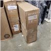 Image 3 : LOT OF 7 DEFECTIVE STORE RETURN GAMING MONITORS