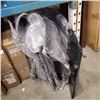 Image 4 : LOT OF 7 DEFECTIVE STORE RETURN GAMING MONITORS