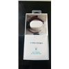 Image 2 : FITBIT CHARGE 4 SMARTWATCH - TESTED WORKING, RETAIL $249