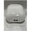 Image 3 : APPLE AIRPOD PRO W/ MAGSAFE CASE - TESTED WORKING, RETAIL $329