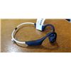 Image 3 : SUDIO B1 BONE CONDUCTION BLUETOOTH HEADPHONES