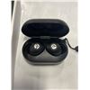 Image 1 : RAYCON THE EVERYDAY IN EAR SOUND ISOLATING TRULY WIRELESS HEADPHONES - TESTED WORKING, RETAIL $99