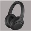 Image 1 : SONY XB900 NOISE CANCELLING BLUETOOTH OVER EAR HEADPHONES - TESTED WORKING, RETAIL $229