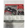 Image 4 : POWERA MARIO MAYHEM WIRELESS CONTROLLER FOR SWITCH - TESTED WORKING, RETAIL $74