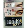 Image 2 : OPI, CND SHELAC, IBD NAIL POLISH, EYELASHES, FOOT FILE AND BUFFERS AND MORE