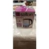 Image 1 : SALTON KETTLE
