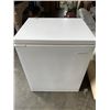 Image 1 : FRIGIDAIRE DEEP FREEZE, WORKING