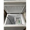 Image 2 : FRIGIDAIRE DEEP FREEZE, WORKING
