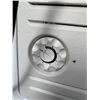 Image 4 : FRIGIDAIRE DEEP FREEZE, WORKING