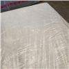 Image 2 : AS NEW SEALY OPTIMUM HYBRID QUEEN SIZE MATTRESS, REATIL $2599