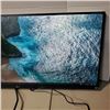 Image 3 : LG 34WQ650-W 34 WFHD 100HZ 5MS IPS GAMING MONITOR TESTED WORKING TOP RIGHT CORNER DISCOLORATION NO C