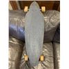 Image 2 : LONGBOARD SKATEBOARD