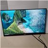 Image 1 : ASUS (VG32AQA1A) TUF GAMING 32" (31.5-INCH VIEWABLE) 1080P GAMING MONITOR TESTED WORKING NO POWER CO