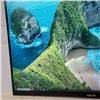 Image 2 : ASUS (VG32AQA1A) TUF GAMING 32" (31.5-INCH VIEWABLE) 1080P GAMING MONITOR TESTED WORKING NO POWER CO