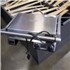 Image 1 : BREVILLE SANDWICH PRESS