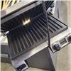 Image 2 : BREVILLE SANDWICH PRESS