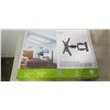 Image 1 : KANTO 30" - 70" FULL MOTION TV MOUNT, RETAIL $159