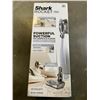Image 2 : SHARK ROCKET PRO DLX CORDED STICK VACUUM - TESTED WORKING, RETAIL $229