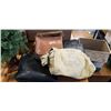 Image 1 : ASSORTED PURSES INCLUDING KENNETH COLE, JUICY AND GUESS