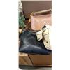 Image 2 : ASSORTED PURSES INCLUDING KENNETH COLE, JUICY AND GUESS