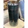 Image 1 : LARGE BAKERS SARAN WRAP ROLL