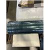Image 2 : LARGE BAKERS SARAN WRAP ROLL