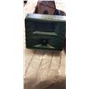 Image 2 : 3 BOXES OF ELECTRONICS AND COLLECTIBLES