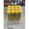 Image 2 : CASE OF NEW CLIPPER BUTANE
