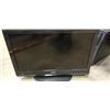 Image 1 : 26" SANYO TV