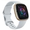 Image 1 : FITBIT SENSE 2 SMARTWATCH W/ HR MONITOR - TESTED WORKING, RETAIL $329