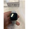 Image 4 : FITBIT SENSE 2 SMARTWATCH W/ HR MONITOR - TESTED WORKING, RETAIL $329