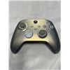 Image 2 : XBOX WIRELESS CONTROLLER - TESTED WORKING, RETAIL $74