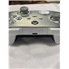 Image 5 : XBOX WIRELESS CONTROLLER - TESTED WORKING, RETAIL $74