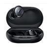 Image 1 : SOUNDCORE BY ANKER SPACE A40 IN EAR NOISE CANCELLING TRUE WIRELESS EARBUDS - TESTED WORKING, RETAIL 