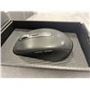 Image 2 : LOGITECH MX ANYWHERE 3 WIRELESS COMPACT MOUSE - TESTED WORKING, RETAIL $132