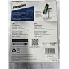 Image 4 : ENERGIZER 15W WIRELESS CHARGING STAND WITH USB-C CABLE INCLUDED