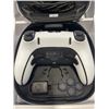 Image 2 : PS5 DUALSENSE EDGE WIRELESS CONTROLLER - TESTED WORKING, RETAIL IS $269