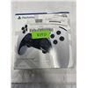 Image 5 : PS5 DUALSENSE EDGE WIRELESS CONTROLLER - TESTED WORKING, RETAIL IS $269