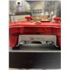 Image 3 : XBOX WIRELESS ELITE RED S2 CORE CONTROLLER - TESTED WORKING, RETAIL $179
