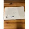 Image 1 : MACBOOK UNTESTED