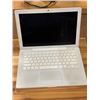 Image 2 : MACBOOK UNTESTED