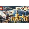 Image 1 : HARRY POTTER LEGO SET #75953